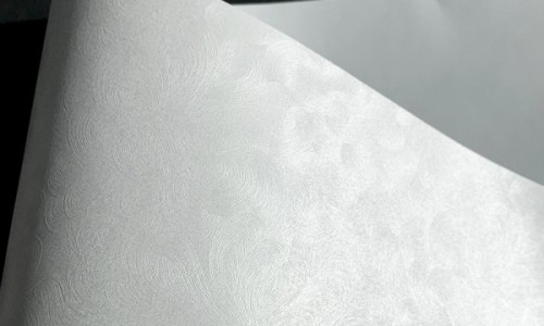 쟈데국화 215g (100매)