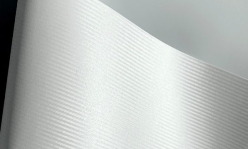 쟈데레이져 215g (100매)