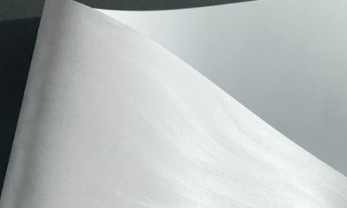 쟈데오로라 215g (100매)