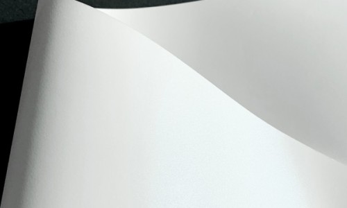 컨셉블루펄 250g (100매)