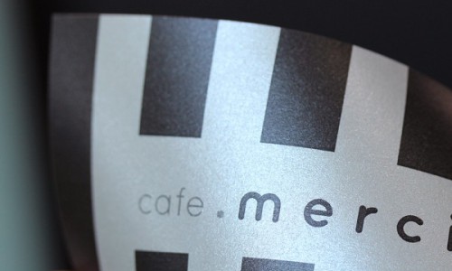 시리오펄 실버 300g (100매)