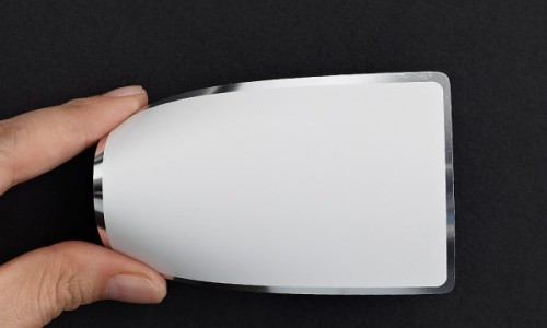 프리미엄실버 (200매)