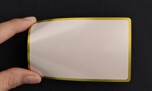 프리미엄골드 (200매)