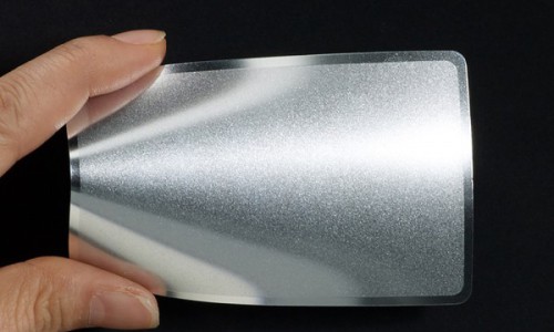 은펄은테 (200매)