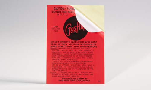 유광코팅 (1000매)