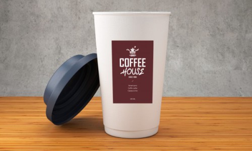 무광코팅 (1000매)