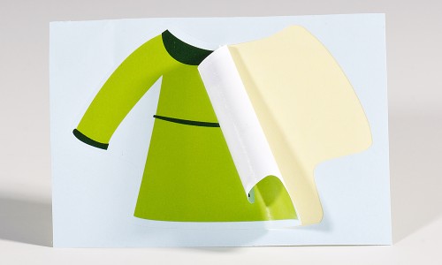 초강접 코팅 (1000매)